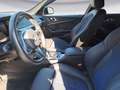 BMW Sonstige 220i Gran Coupe M-Sport *Shadow*Navi*Komfortzuga Schwarz - thumbnail 8
