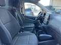 Mercedes-Benz Vito 116 CDI Kasten Lang KLIMA+AHK+KAMERA Weiß - thumbnail 10