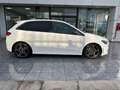 Mercedes-Benz B 180 B 220 d Automatic Premium Blanc - thumbnail 11