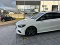 Mercedes-Benz B 180 B 220 d Automatic Premium Blanc - thumbnail 22
