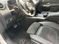 Mercedes-Benz B 180 B 220 d Automatic Premium Blanc - thumbnail 9