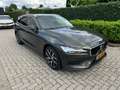 Volvo V60 2.0 T5 Momentum virtual cockpit, leer, navi Gris - thumbnail 18
