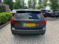 Volvo V60 2.0 T5 Momentum virtual cockpit, leer, navi Gris - thumbnail 12
