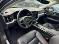 Volvo V60 2.0 T5 Momentum virtual cockpit, leer, navi Gris - thumbnail 2
