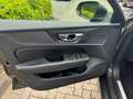 Volvo V60 2.0 T5 Momentum virtual cockpit, leer, navi Gris - thumbnail 17