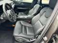 Volvo V60 2.0 T5 Momentum virtual cockpit, leer, navi Gris - thumbnail 15