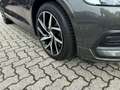 Volvo V60 2.0 T5 Momentum virtual cockpit, leer, navi Gris - thumbnail 10