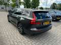 Volvo V60 2.0 T5 Momentum virtual cockpit, leer, navi Gris - thumbnail 20