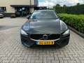 Volvo V60 2.0 T5 Momentum virtual cockpit, leer, navi Gris - thumbnail 8