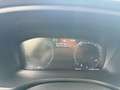 Volvo V60 2.0 T5 Momentum virtual cockpit, leer, navi Gris - thumbnail 9