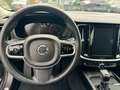 Volvo V60 2.0 T5 Momentum virtual cockpit, leer, navi Gris - thumbnail 4