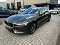 Volvo V60 2.0 T5 Momentum virtual cockpit, leer, navi Gris - thumbnail 19