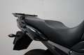 Yamaha TDM 900 Zwart - thumbnail 15