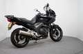 Yamaha TDM 900 Zwart - thumbnail 8