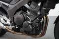 Yamaha TDM 900 Zwart - thumbnail 13