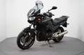 Yamaha TDM 900 Zwart - thumbnail 4
