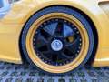 Mercedes-Benz SL 55 AMG Kompressor*Black Series*einmalig* Gelb - thumbnail 14