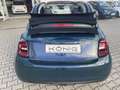 Fiat 500e Cabrio MY23 CarPlay*AndroidAuto*Klima*Radio Grün - thumbnail 5