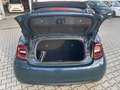 Fiat 500e Cabrio MY23 CarPlay*AndroidAuto*Klima*Radio Grün - thumbnail 14