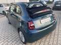 Fiat 500e Cabrio MY23 CarPlay*AndroidAuto*Klima*Radio Grün - thumbnail 4