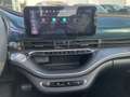 Fiat 500e Cabrio MY23 CarPlay*AndroidAuto*Klima*Radio Grün - thumbnail 13