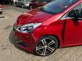Peugeot 208 GT-LINE*ALLURE*RÜCKFAHRKAMERA*SITZHEIZ*PDC* Rot - thumbnail 9