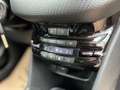 Peugeot 208 GT-LINE*ALLURE*RÜCKFAHRKAMERA*SITZHEIZ*PDC* Rot - thumbnail 14