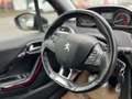 Peugeot 208 GT-LINE*ALLURE*RÜCKFAHRKAMERA*SITZHEIZ*PDC* Rot - thumbnail 12