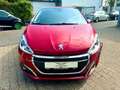 Peugeot 208 GT-LINE*ALLURE*RÜCKFAHRKAMERA*SITZHEIZ*PDC* Rot - thumbnail 2