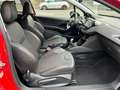 Peugeot 208 GT-LINE*ALLURE*RÜCKFAHRKAMERA*SITZHEIZ*PDC* Rot - thumbnail 11