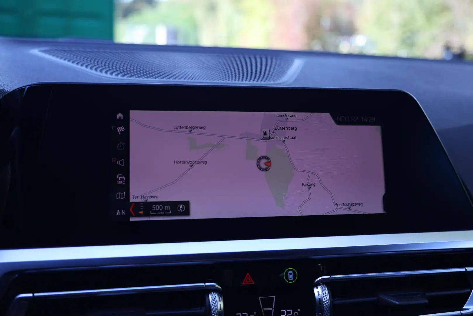 Thumb 40