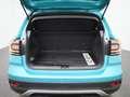 Volkswagen T-Cross 1.0 TSI R-Line 116 PK | Automaat | Climatronic | A Groen - thumbnail 10