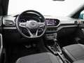Volkswagen T-Cross 1.0 TSI R-Line 116 PK | Automaat | Climatronic | A Groen - thumbnail 7