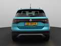 Volkswagen T-Cross 1.0 TSI R-Line 116 PK | Automaat | Climatronic | A Groen - thumbnail 5
