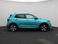 Volkswagen T-Cross 1.0 TSI R-Line 116 PK | Automaat | Climatronic | A Groen - thumbnail 6