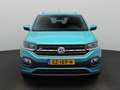 Volkswagen T-Cross 1.0 TSI R-Line 116 PK | Automaat | Climatronic | A Groen - thumbnail 3