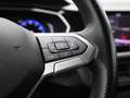 Volkswagen T-Cross 1.0 TSI R-Line 116 PK | Automaat | Climatronic | A Groen - thumbnail 21