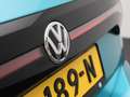 Volkswagen T-Cross 1.0 TSI R-Line 116 PK | Automaat | Climatronic | A Groen - thumbnail 32