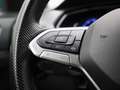 Volkswagen T-Cross 1.0 TSI R-Line 116 PK | Automaat | Climatronic | A Groen - thumbnail 20