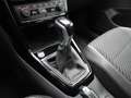 Volkswagen T-Cross 1.0 TSI R-Line 116 PK | Automaat | Climatronic | A Groen - thumbnail 18