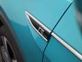 Volkswagen T-Cross 1.0 TSI R-Line 116 PK | Automaat | Climatronic | A Groen - thumbnail 11