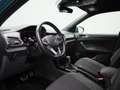 Volkswagen T-Cross 1.0 TSI R-Line 116 PK | Automaat | Climatronic | A Groen - thumbnail 31