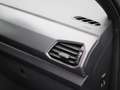 Volkswagen T-Cross 1.0 TSI R-Line 116 PK | Automaat | Climatronic | A Groen - thumbnail 35