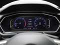 Volkswagen T-Cross 1.0 TSI R-Line 116 PK | Automaat | Climatronic | A Groen - thumbnail 14