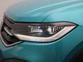 Volkswagen T-Cross 1.0 TSI R-Line 116 PK | Automaat | Climatronic | A Groen - thumbnail 13