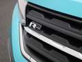Volkswagen T-Cross 1.0 TSI R-Line 116 PK | Automaat | Climatronic | A Groen - thumbnail 37