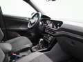 Volkswagen T-Cross 1.0 TSI R-Line 116 PK | Automaat | Climatronic | A Groen - thumbnail 33