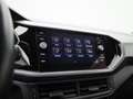 Volkswagen T-Cross 1.0 TSI R-Line 116 PK | Automaat | Climatronic | A Groen - thumbnail 27