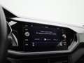 Volkswagen T-Cross 1.0 TSI R-Line 116 PK | Automaat | Climatronic | A Groen - thumbnail 26