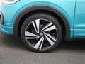 Volkswagen T-Cross 1.0 TSI R-Line 116 PK | Automaat | Climatronic | A Groen - thumbnail 12